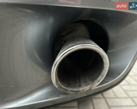 Серый БМВ Х5, объемом двигателя 3 л и пробегом 242 тыс. км за 18450 $, фото 38 на Automoto.ua