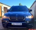 Серый БМВ Х5, объемом двигателя 3 л и пробегом 0 тыс. км за 16500 $, фото 1 на Automoto.ua