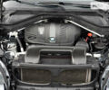 Сірий БМВ Х5, об'ємом двигуна 3 л та пробігом 220 тис. км за 18500 $, фото 77 на Automoto.ua