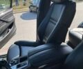 БМВ Х5 2012 в Жмеренке на Automoto.ua Серый БМВ Х5, объемом двигателя 3 л и пробегом 285 тыс. км за 17000 $, фото 36 на Automoto.ua