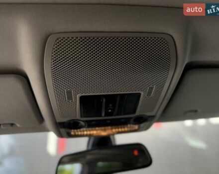 Серый БМВ Х5, объемом двигателя 3 л и пробегом 253 тыс. км за 15700 $, фото 39 на Automoto.ua