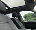 Серый БМВ Х5, объемом двигателя 3 л и пробегом 239 тыс. км за 13200 $, фото 7 на Automoto.ua