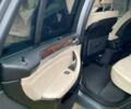 БМВ Х5 2012 у Тернополі на Automoto.ua Сірий БМВ Х5, об'ємом двигуна 2.99 л та пробігом 178 тис. км за 17000 $, фото 10 на Automoto.ua