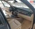 Серый БМВ Х5, объемом двигателя 2.99 л и пробегом 149 тыс. км за 18865 $, фото 17 на Automoto.ua