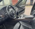 Серый БМВ Х5, объемом двигателя 2.98 л и пробегом 228 тыс. км за 13200 $, фото 21 на Automoto.ua