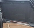 Серый БМВ Х5, объемом двигателя 3 л и пробегом 214 тыс. км за 15500 $, фото 13 на Automoto.ua