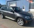 БМВ Х5 2012 в Жмеренке на Automoto.ua Серый БМВ Х5, объемом двигателя 3 л и пробегом 285 тыс. км за 17000 $, фото 24 на Automoto.ua