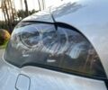 Серый БМВ Х5, объемом двигателя 3 л и пробегом 257 тыс. км за 12000 $, фото 6 на Automoto.ua