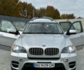 Серый БМВ Х5, объемом двигателя 2.99 л и пробегом 320 тыс. км за 17900 $, фото 18 на Automoto.ua