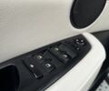 Сірий БМВ Х5, об'ємом двигуна 3 л та пробігом 229 тис. км за 12900 $, фото 18 на Automoto.ua