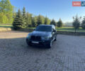 Серый БМВ Х5, объемом двигателя 2.98 л и пробегом 307 тыс. км за 17300 $, фото 20 на Automoto.ua