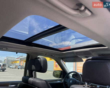 Серый БМВ Х5, объемом двигателя 2.98 л и пробегом 285 тыс. км за 15999 $, фото 48 на Automoto.ua