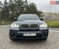 Серый БМВ Х5, объемом двигателя 2.98 л и пробегом 265 тыс. км за 18500 $, фото 2 на Automoto.ua