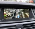 Серый БМВ Х5, объемом двигателя 2.98 л и пробегом 265 тыс. км за 18500 $, фото 15 на Automoto.ua