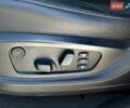 Серый БМВ Х5, объемом двигателя 3 л и пробегом 253 тыс. км за 15700 $, фото 26 на Automoto.ua