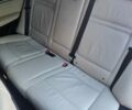 Сірий БМВ Х5, об'ємом двигуна 2.99 л та пробігом 222 тис. км за 20000 $, фото 19 на Automoto.ua