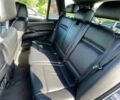 БМВ Х5 2012 в Жмеренке на Automoto.ua Серый БМВ Х5, объемом двигателя 3 л и пробегом 285 тыс. км за 17000 $, фото 55 на Automoto.ua