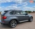 Сірий БМВ Х5, об'ємом двигуна 2.99 л та пробігом 229 тис. км за 20500 $, фото 3 на Automoto.ua