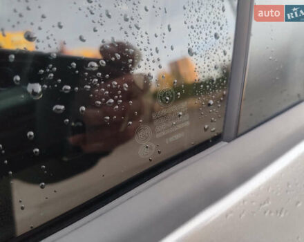 Серый БМВ Х5, объемом двигателя 2.99 л и пробегом 207 тыс. км за 17999 $, фото 21 на Automoto.ua