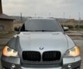 Сірий БМВ Х5, об'ємом двигуна 3 л та пробігом 229 тис. км за 12900 $, фото 4 на Automoto.ua