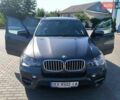 БМВ Х5 2012 в Жмеренке на Automoto.ua Серый БМВ Х5, объемом двигателя 3 л и пробегом 285 тыс. км за 17000 $, фото 6 на Automoto.ua
