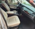 Серый БМВ Х5, объемом двигателя 2.98 л и пробегом 267 тыс. км за 15000 $, фото 12 на Automoto.ua