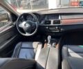 Сірий БМВ Х5, об'ємом двигуна 3 л та пробігом 258 тис. км за 11400 $, фото 35 на Automoto.ua
