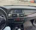 Серый БМВ Х5, объемом двигателя 2.98 л и пробегом 228 тыс. км за 13200 $, фото 29 на Automoto.ua