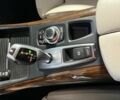 Серый БМВ Х5, объемом двигателя 3 л и пробегом 227 тыс. км за 16800 $, фото 18 на Automoto.ua