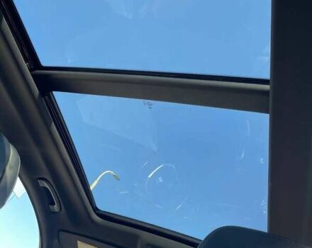 БМВ Х5 2012 в Жмеренке на Automoto.ua Серый БМВ Х5, объемом двигателя 3 л и пробегом 285 тыс. км за 17000 $, фото 34 на Automoto.ua