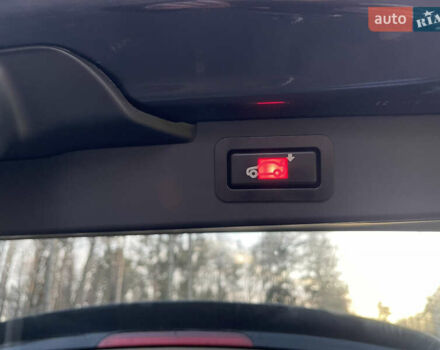 Серый БМВ Х5, объемом двигателя 2.98 л и пробегом 215 тыс. км за 11900 $, фото 37 на Automoto.ua