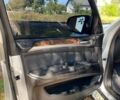 Серый БМВ Х5, объемом двигателя 3 л и пробегом 242 тыс. км за 18600 $, фото 31 на Automoto.ua