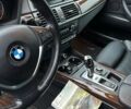 Серый БМВ Х5, объемом двигателя 2.98 л и пробегом 265 тыс. км за 18500 $, фото 34 на Automoto.ua