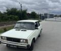 Серый БМВ Х5, объемом двигателя 3 л и пробегом 317 тыс. км за 13500 $, фото 1 на Automoto.ua