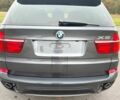 БМВ Х5 2012 в Тернополе на Automoto.ua Серый БМВ Х5, объемом двигателя 3 л и пробегом 113 тыс. км за 13800 $, фото 4 на Automoto.ua