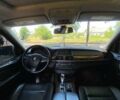 Серый БМВ Х5, объемом двигателя 3 л и пробегом 242 тыс. км за 18600 $, фото 49 на Automoto.ua