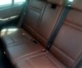 Серый БМВ Х5, объемом двигателя 3 л и пробегом 223 тыс. км за 19900 $, фото 12 на Automoto.ua