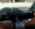 Серый БМВ Х5, объемом двигателя 3 л и пробегом 223 тыс. км за 19900 $, фото 17 на Automoto.ua