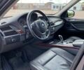 Сірий БМВ Х5, об'ємом двигуна 2.99 л та пробігом 229 тис. км за 20500 $, фото 1 на Automoto.ua