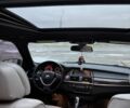 Сірий БМВ Х5, об'ємом двигуна 3 л та пробігом 229 тис. км за 12900 $, фото 22 на Automoto.ua