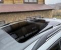 Сірий БМВ Х5, об'ємом двигуна 3 л та пробігом 229 тис. км за 12900 $, фото 8 на Automoto.ua