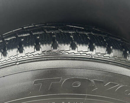 Серый БМВ Х5, объемом двигателя 3.01 л и пробегом 274 тыс. км за 12999 $, фото 22 на Automoto.ua