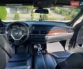 БМВ Х5 2012 в Жмеренке на Automoto.ua Серый БМВ Х5, объемом двигателя 3 л и пробегом 285 тыс. км за 17000 $, фото 50 на Automoto.ua