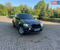 Серый БМВ Х5, объемом двигателя 2.98 л и пробегом 307 тыс. км за 17300 $, фото 5 на Automoto.ua