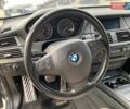 Серый БМВ Х5, объемом двигателя 2.98 л и пробегом 324 тыс. км за 12900 $, фото 12 на Automoto.ua