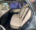 Серый БМВ Х5, объемом двигателя 2.98 л и пробегом 324 тыс. км за 12900 $, фото 20 на Automoto.ua