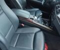 Серый БМВ Х5, объемом двигателя 3 л и пробегом 200 тыс. км за 16888 $, фото 1 на Automoto.ua