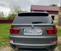 БМВ Х5 2012 у Тернополі на Automoto.ua Сірий БМВ Х5, об'ємом двигуна 2.99 л та пробігом 178 тис. км за 17000 $, фото 11 на Automoto.ua