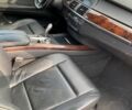 Сірий БМВ Х5, об'ємом двигуна 2.99 л та пробігом 229 тис. км за 20500 $, фото 23 на Automoto.ua
