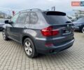 Серый БМВ Х5, объемом двигателя 2.98 л и пробегом 324 тыс. км за 12900 $, фото 4 на Automoto.ua
